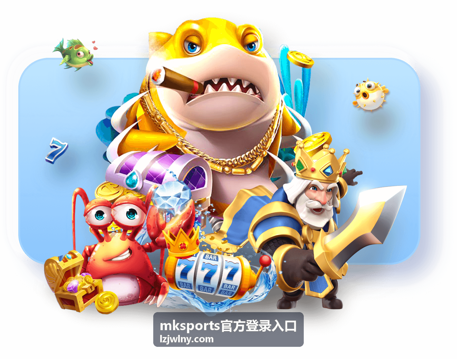 mksports官方登录入口 体育资讯速览封面图